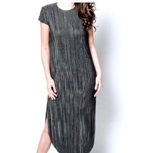 Sabina Musayev Renaissance Dress-ANTHROPOLGLE